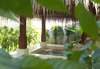 Hilton Maldives Resort & Spa 